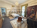 appartement à la vente